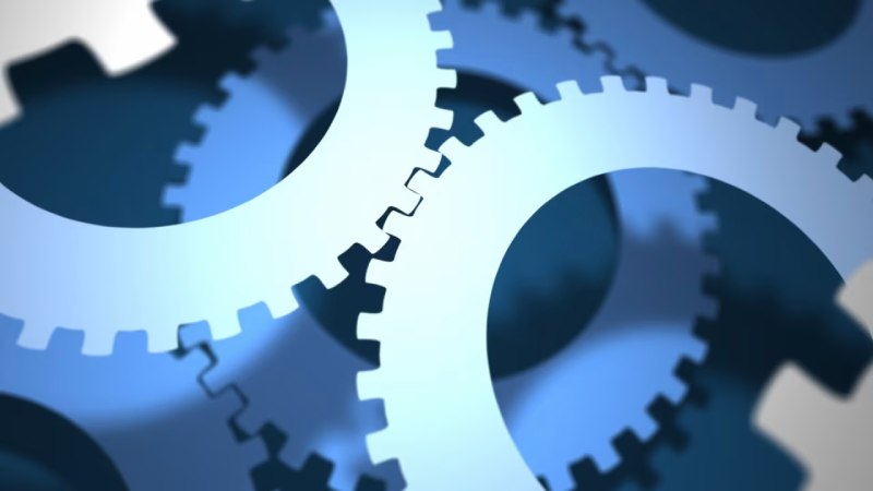 定州市软件开发公司：如何为客户选择合适的数据分析工具
