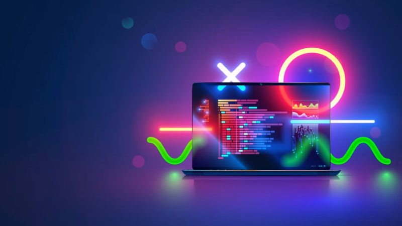 技术迭代浪潮下,定州市国产化适配中Rust能否取代C++?AI场景的核心对比
