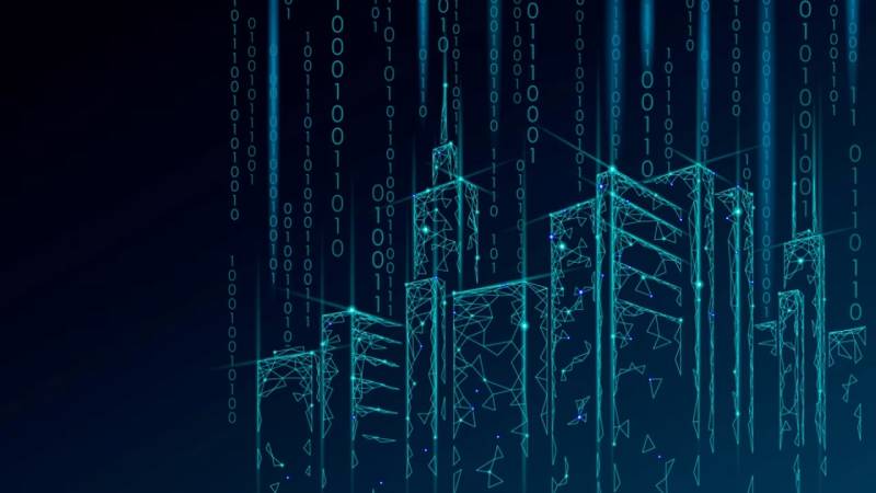 定州市企业AI应用落地:C++驱动AI核心场景的技术价值解析